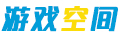 期货分析黄金网